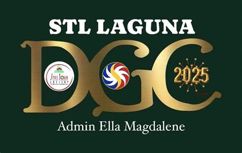 stl laguna queen|Stl Laguna New (Davelara gaming Corporation) .